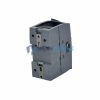 SIEMENS 6ES7231-5PD32-0XB0 SIMATIC S7-1200 SM1231 - Front Panel and Connectivity View