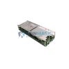 Genuine ABB 3BHE036342R0101 - Industrial Automation Part