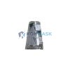 Genuine Honeywell TC-SDRX01 Honeywell Experion PKS - Industrial Automation Part