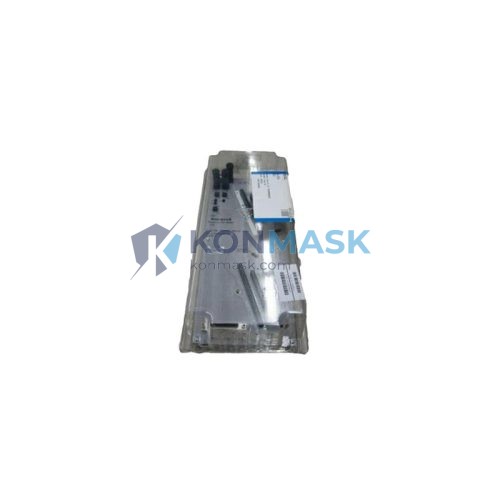 Genuine Honeywell TC-SDRX01 Honeywell Experion PKS - Industrial Automation Part