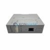 Allen-Bradley 1783-ETAP1F - Front Panel and Connectivity View