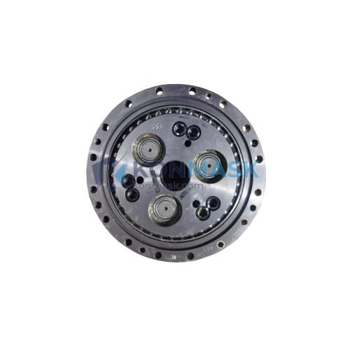 Genuine YASKAWA HW9381442-DEPX2900L SRDA-SDB95A01A-EDX100MPL800 HW0380024-FEPX2900U - Industrial Automation Part