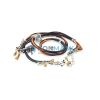 Genuine ABB 3HAC069651-001 - Industrial Automation Part