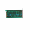 Genuine ABB ABB-CPU-AC500 - Industrial Automation Part