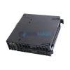 GE (General Electric) IC693CPU374 PLUS GE Fanuc Series 90-30 - Technical Label and Specifications