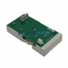 GE 8717-CA-PS - Technical Label and Specifications