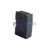 Genuine SIEMENS 6ES7241-1CH32-0XB0 - Industrial Automation Part