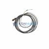 Genuine Bently Nevada 84661-10 3500 Series - Industrial Automation Part
