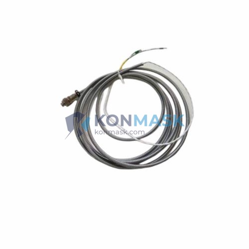 Genuine Bently Nevada 84661-10 3500 Series - Industrial Automation Part