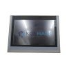 Genuine SIEMENS 6AV2124-0QC02-0AX0 SIMATIC TP1200 Comfort - Industrial Automation Part