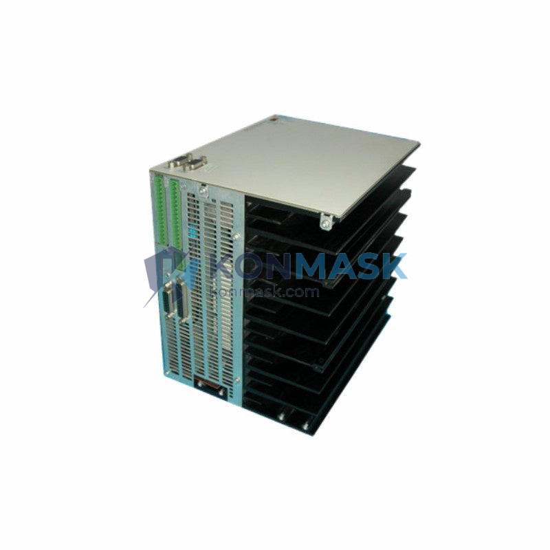 Genuine Danaher 9032 0121 26 DMC2 53080 - Industrial Automation Part