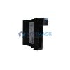 Genuine Honeywell TC-ODD321 - Industrial Automation Part