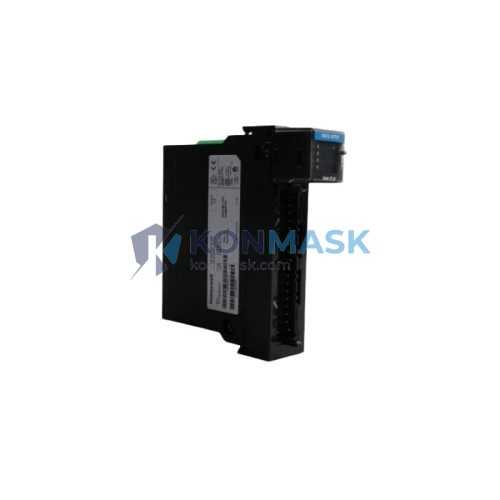 Genuine Honeywell TC-ODD321 - Industrial Automation Part