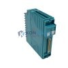 YOKOGAWA NFLR121-S00 STARDOM FCN / FCJ Autonomous Controller - Technical Label and Specifications