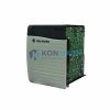Allen-Bradley 1756-PA72 ControlLogix 1756 - Technical Label and Specifications
