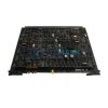 Genuine Honeywell 80364052-100 TDC 3000 / TotalPlant Solution (TPS) - Industrial Automation Part