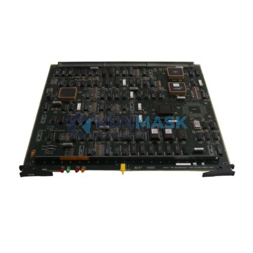 Genuine Honeywell 80364052-100 TDC 3000 / TotalPlant Solution (TPS) - Industrial Automation Part