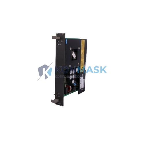 Genuine ABB 3HAC044108-005 ABB IRB6700 - Industrial Automation Part