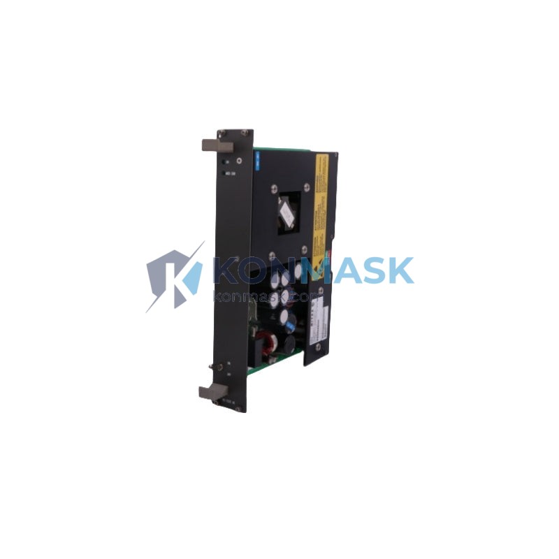 Genuine ABB 3HAC044108-005 ABB IRB6700 - Industrial Automation Part