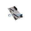 Genuine Honeywell CC-TFB412-51308311-275 - Industrial Automation Part