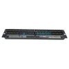 Genuine YOKOGAWA AET4D - Industrial Automation Part