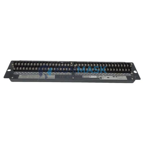 Genuine YOKOGAWA AET4D - Industrial Automation Part