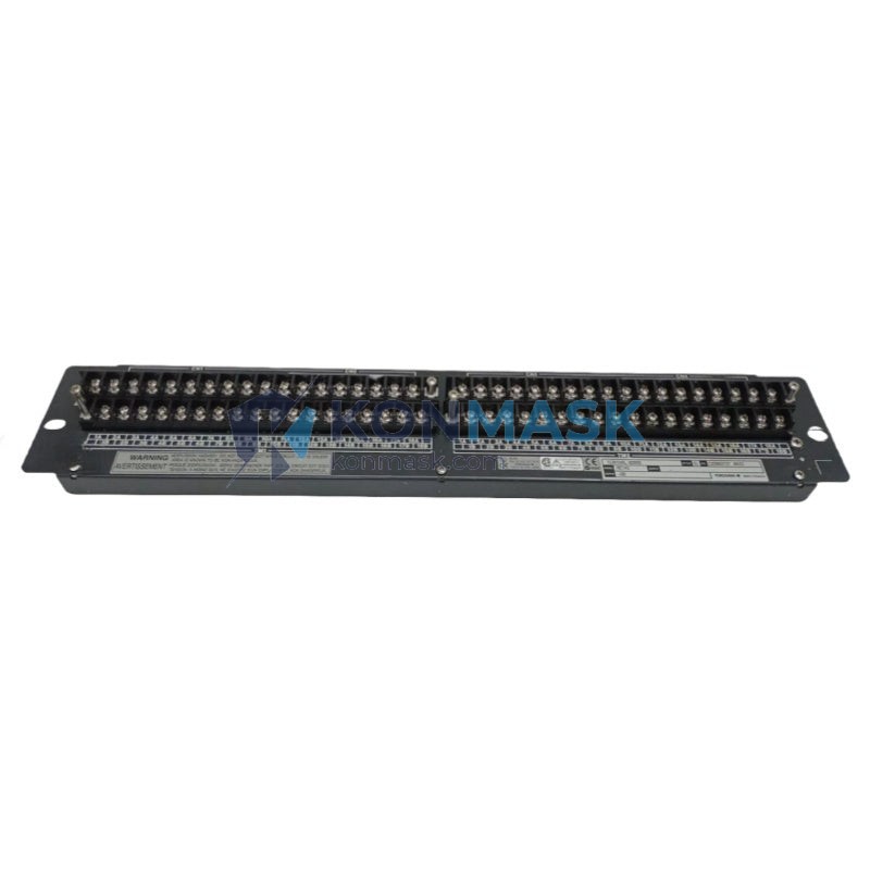 Genuine YOKOGAWA AET4D - Industrial Automation Part