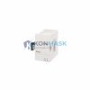 Genuine Mitsubishi Electric FX2N-4DA MELSEC FX2N - Industrial Automation Part