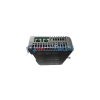 EMERSON VS3202 KJ2201X1-BA1 12P3162X162 - Front Panel and Connectivity View