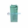 Genuine Mitsubishi Electric FR-CV-15K - Industrial Automation Part