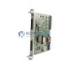 Genuine SIEMENS 6DP1614-8BB SIMATIC S5 / SINEC H1 - Industrial Automation Part