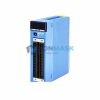 Genuine YOKOGAWA F3XD64-3F FA-M3 / FAST Programmable Controller - Industrial Automation Part