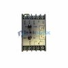 Genuine Honeywell 10310/3/1 10310 Earth Leakage Detector Series - Industrial Automation Part
