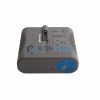 Genuine Honeywell 8C-PCNT05 - Industrial Automation Part
