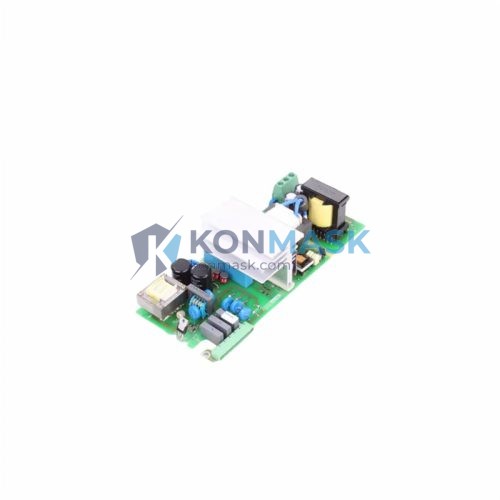 Genuine Siemens C98043-A1235-L21 SIMOREG DC Master - Industrial Automation Part