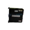 WOODWARD 5501-467 MicroNet Simplex - Technical Label and Specifications