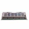 Genuine ABB HIEE300910R0001 AC800M DCS - Industrial Automation Part