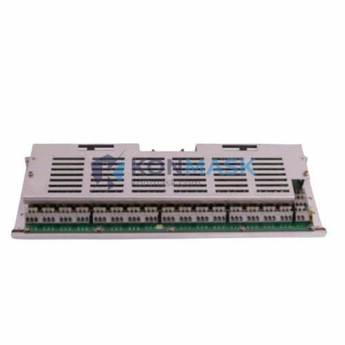 Genuine ABB HIEE300910R0001 AC800M DCS - Industrial Automation Part