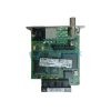 Genuine Allen-Bradley 1788-CNC - Industrial Automation Part