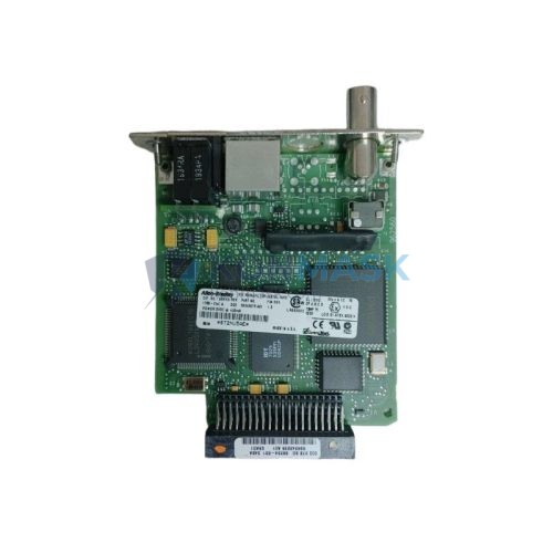 Genuine Allen-Bradley 1788-CNC - Industrial Automation Part