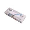 Genuine Phoenix Contact 2320157 STEP-PS (Non-Isolated DC/DC) - Industrial Automation Part