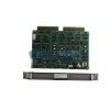 Genuine General Electric IC600LX624 IC600FP608K IC600LX624L - Industrial Automation Part