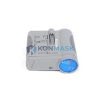 Genuine Honeywell 8C-TDOD61/51306973-175 - Industrial Automation Part