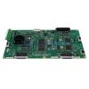 Genuine GE IS210MACCH1A - Industrial Automation Part