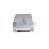 Genuine EMERSON 12P4627X072 - Industrial Automation Part