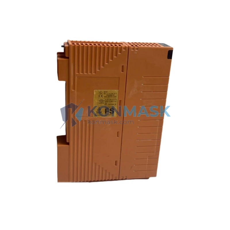Genuine Yokogawa SCP451-11-S1 CENTUM VP / CS 3000 Compatible - Industrial Automation Part