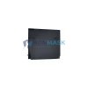 Honeywell 2MLL-PMEB Experion PKS High-Speed (HS) - Technical Label and Specifications