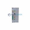 Genuine ABB 70PR05B-ES Advant Controller 450 (AC450) - Industrial Automation Part