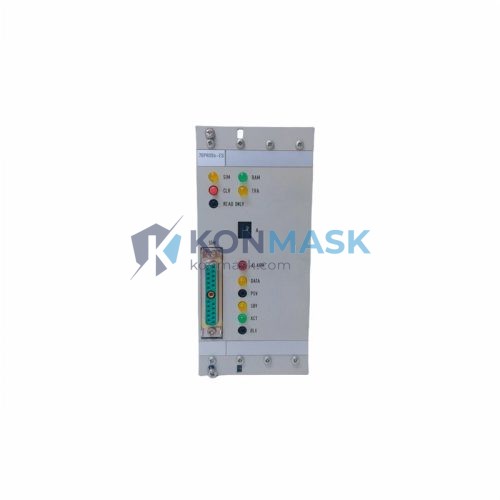 Genuine ABB 70PR05B-ES Advant Controller 450 (AC450) - Industrial Automation Part