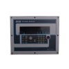 Genuine WOODWARD 9907-164 - Industrial Automation Part